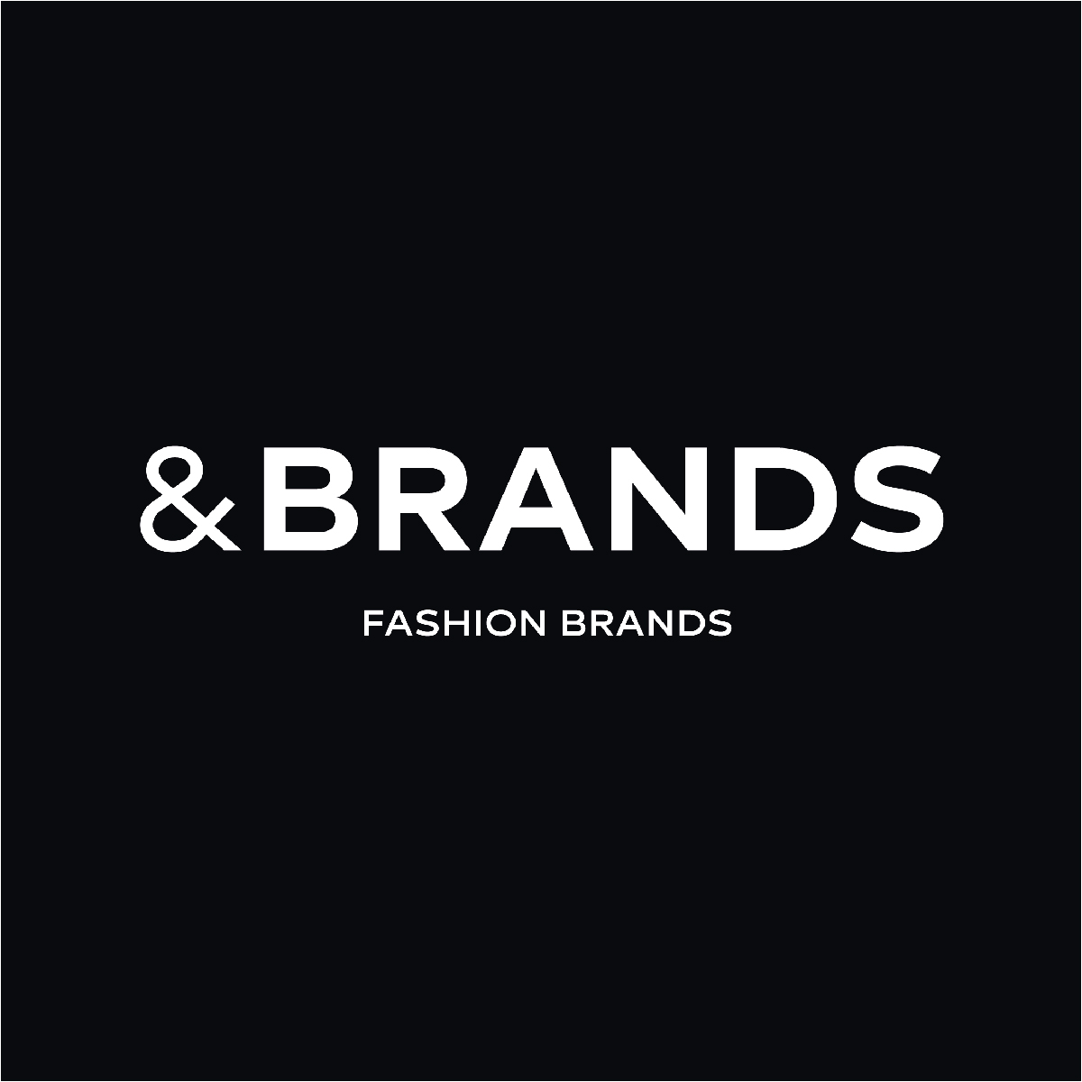 Andbrands